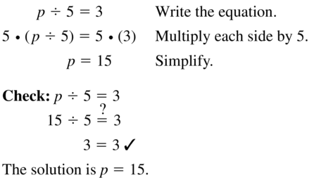 Big-Ideas-Math-Algebra-1-Answers-Chapter-1-Solving-Linear-Equations-Lesson-1.1-Q23