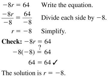 Big-Ideas-Math-Algebra-1-Answers-Chapter-1-Solving-Linear-Equations-Lesson-1.1-Q25