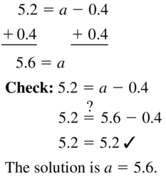 Big-Ideas-Math-Algebra-1-Answers-Chapter-1-Solving-Linear-Equations-Lesson-1.1-Q35