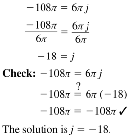 Big-Ideas-Math-Algebra-1-Answers-Chapter-1-Solving-Linear-Equations-Lesson-1.1-Q37