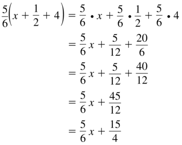 Big-Ideas-Math-Algebra-1-Answers-Chapter-1-Solving-Linear-Equations-Lesson-1.1-Q59