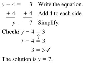 Big-Ideas-Math-Algebra-1-Answers-Chapter-1-Solving-Linear-Equations-Lesson-1.1-Q7