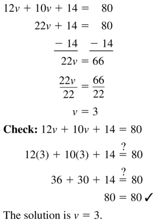 Big-Ideas-Math-Algebra-1-Answers-Chapter-1-Solving-Linear-Equations-Lesson-1.2-Q13
