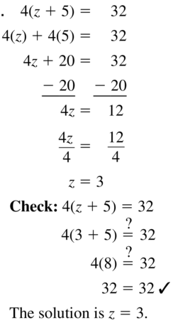 Big-Ideas-Math-Algebra-1-Answers-Chapter-1-Solving-Linear-Equations-Lesson-1.2-Q17