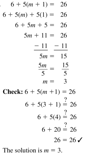 Big-Ideas-Math-Algebra-1-Answers-Chapter-1-Solving-Linear-Equations-Lesson-1.2-Q19