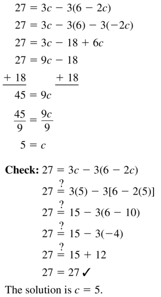 Big-Ideas-Math-Algebra-1-Answers-Chapter-1-Solving-Linear-Equations-Lesson-1.2-Q21