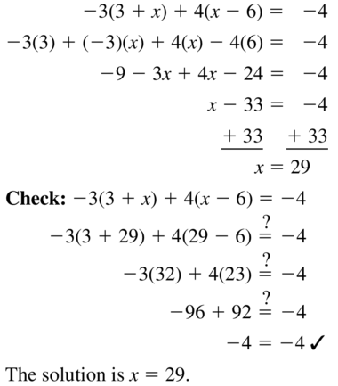 Big-Ideas-Math-Algebra-1-Answers-Chapter-1-Solving-Linear-Equations-Lesson-1.2-Q23