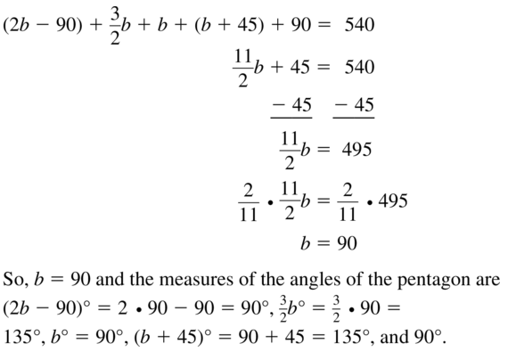 Big-Ideas-Math-Algebra-1-Answers-Chapter-1-Solving-Linear-Equations-Lesson-1.2-Q27