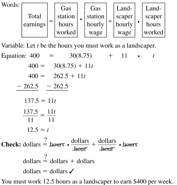 Big-Ideas-Math-Algebra-1-Answers-Chapter-1-Solving-Linear-Equations-Lesson-1.2-Q35