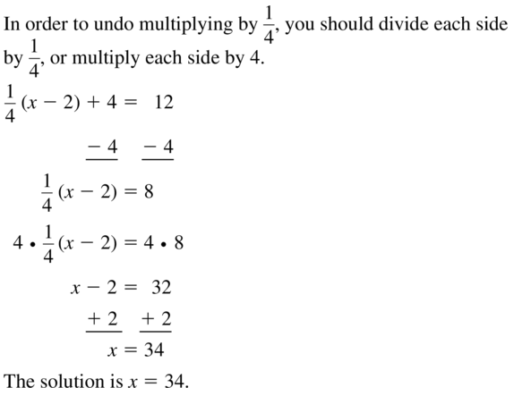 Big-Ideas-Math-Algebra-1-Answers-Chapter-1-Solving-Linear-Equations-Lesson-1.2-Q41