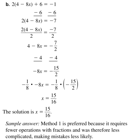 Big-Ideas-Math-Algebra-1-Answers-Chapter-1-Solving-Linear-Equations-Lesson-1.2-Q45-i