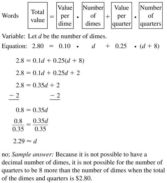 Big-Ideas-Math-Algebra-1-Answers-Chapter-1-Solving-Linear-Equations-Lesson-1.2-Q47