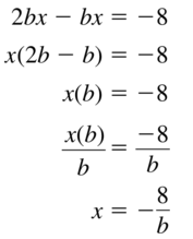 Big-Ideas-Math-Algebra-1-Answers-Chapter-1-Solving-Linear-Equations-Lesson-1.2-Q55