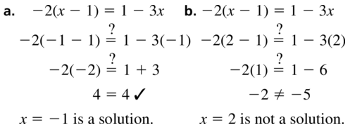 Big-Ideas-Math-Algebra-1-Answers-Chapter-1-Solving-Linear-Equations-Lesson-1.2-Q65