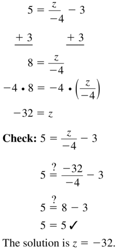 Big-Ideas-Math-Algebra-1-Answers-Chapter-1-Solving-Linear-Equations-Lesson-1.2-Q7