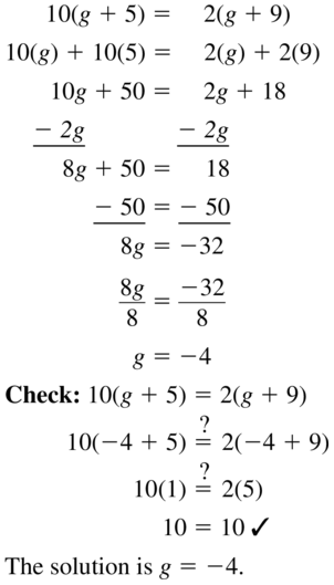 Big-Ideas-Math-Algebra-1-Answers-Chapter-1-Solving-Linear-Equations-Lesson-1.3-Q11
