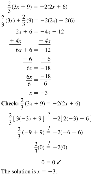 Big-Ideas-Math-Algebra-1-Answers-Chapter-1-Solving-Linear-Equations-Lesson-1.3-Q13