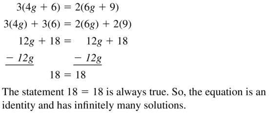 Big-Ideas-Math-Algebra-1-Answers-Chapter-1-Solving-Linear-Equations-Lesson-1.3-Q23