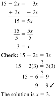 Big-Ideas-Math-Algebra-1-Answers-Chapter-1-Solving-Linear-Equations-Lesson-1.3-Q3
