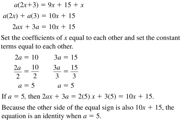 Big-Ideas-Math-Algebra-1-Answers-Chapter-1-Solving-Linear-Equations-Lesson-1.3-Q35