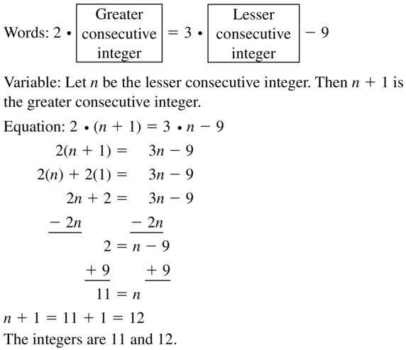 Big-Ideas-Math-Algebra-1-Answers-Chapter-1-Solving-Linear-Equations-Lesson-1.3-Q37
