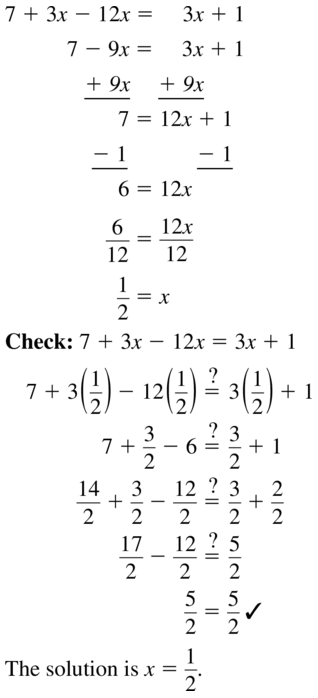 Big-Ideas-Math-Algebra-1-Answers-Chapter-1-Solving-Linear-Equations-Lesson-1.3-Q9