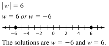 Big-Ideas-Math-Algebra-1-Answers-Chapter-1-Solving-Linear-Equations-Lesson-1.4-Q11