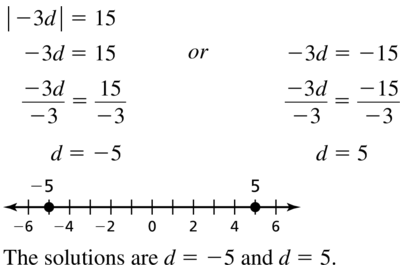 Big-Ideas-Math-Algebra-1-Answers-Chapter-1-Solving-Linear-Equations-Lesson-1.4-Q17