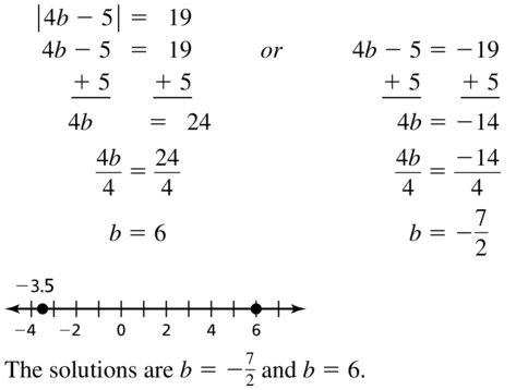 Big-Ideas-Math-Algebra-1-Answers-Chapter-1-Solving-Linear-Equations-Lesson-1.4-Q19