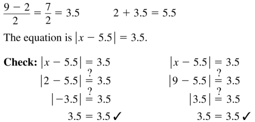 Big-Ideas-Math-Algebra-1-Answers-Chapter-1-Solving-Linear-Equations-Lesson-1.4-Q33