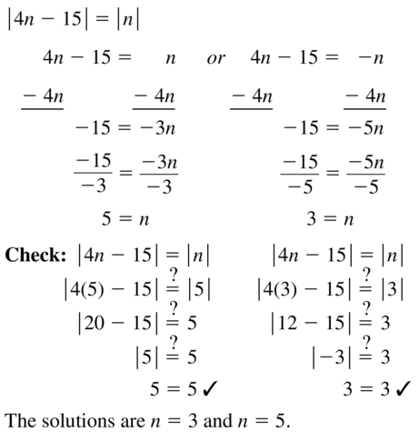 Big-Ideas-Math-Algebra-1-Answers-Chapter-1-Solving-Linear-Equations-Lesson-1.4-Q35