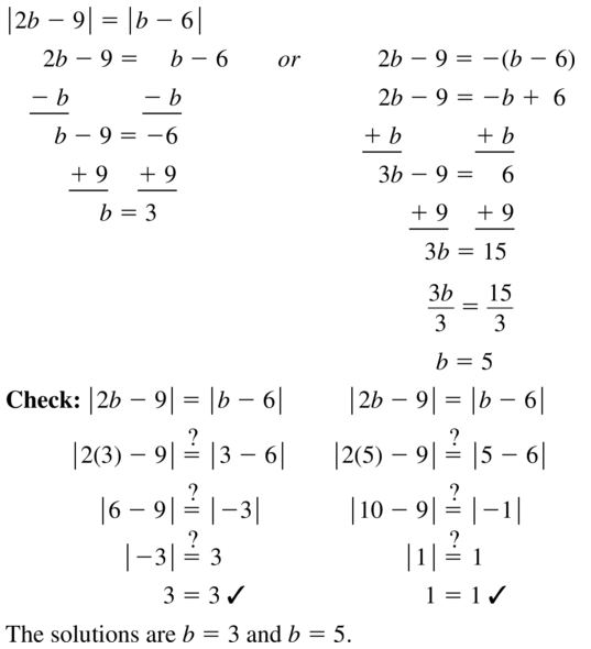 Big-Ideas-Math-Algebra-1-Answers-Chapter-1-Solving-Linear-Equations-Lesson-1.4-Q37