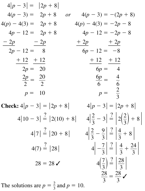 Big-Ideas-Math-Algebra-1-Answers-Chapter-1-Solving-Linear-Equations-Lesson-1.4-Q39