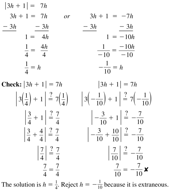 Big-Ideas-Math-Algebra-1-Answers-Chapter-1-Solving-Linear-Equations-Lesson-1.4-Q41