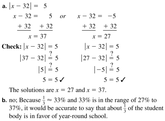 Big-Ideas-Math-Algebra-1-Answers-Chapter-1-Solving-Linear-Equations-Lesson-1.4-Q47