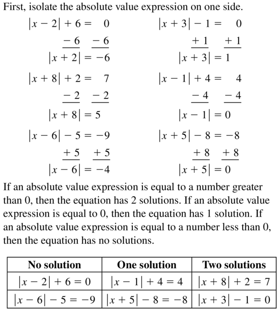 Big-Ideas-Math-Algebra-1-Answers-Chapter-1-Solving-Linear-Equations-Lesson-1.4-Q51