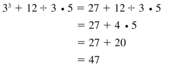 Big-Ideas-Math-Algebra-1-Answers-Chapter-1-Solving-Linear-Equations-Lesson-1.5-Q49