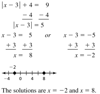 Big-Ideas-Math-Algebra-1-Answers-Chapter-1-Solving-Linear-Equations-Lesson-1.5-Q51