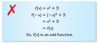 Big Ideas Math Answer Key Algebra 1 Chapter 8 Graphing Quadratic Functions 8.4 11