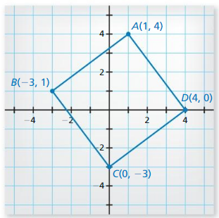 Big Ideas Math Answer Key Geometry Chapter 1 Basics of Geometry 103