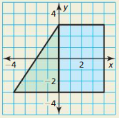 Big Ideas Math Answer Key Geometry Chapter 1 Basics of Geometry 121