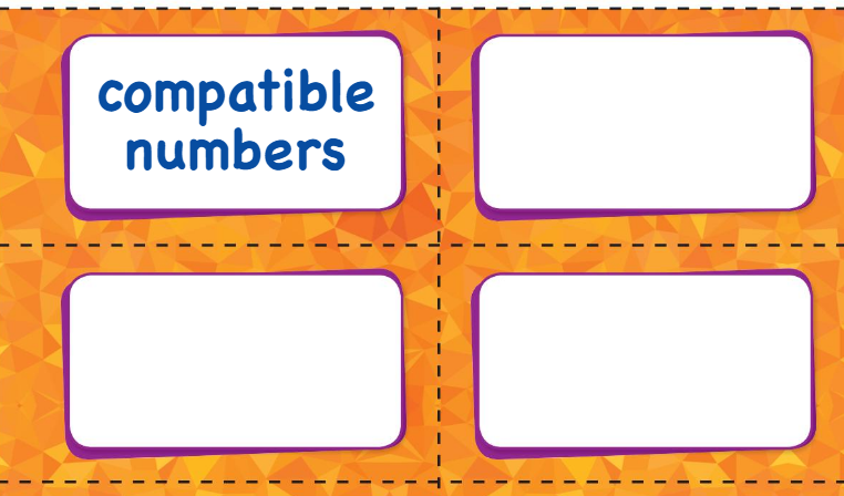 Big Ideas Math Answer Key Grade 2 Chapter 9 Add Numbers within 1,000 v 4