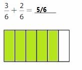 Big-Ideas-Math-Answer-Key-Grade-4-Chapter-8-Add-and-Subtract-Multi-Digit-Numbers-214