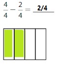 Big-Ideas-Math-Answer-Key-Grade-4-Chapter-8-Add-and-Subtract-Multi-Digit-Numbers-225