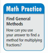 Big Ideas Math Answer Key Grade 6 Chapter 2 Fractions and Decimals 16