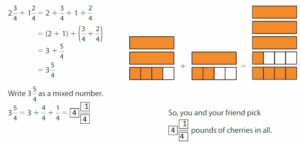 Big-Ideas-Math-Answers-4th-Grade-Chapter-8-Add-and-Subtract-Multi-Digit-Numbers-158