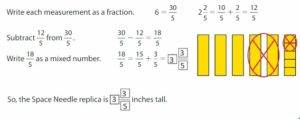 Big-Ideas-Math-Answers-4th-Grade-Chapter-8-Add-and-Subtract-Multi-Digit-Numbers-179