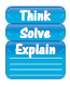 Big Ideas Math Answers 6th Grade Chapter 6 Equations cp 13
