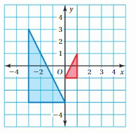 Big Ideas Math Answers 8th Grade Chapter 2 Transformations 136