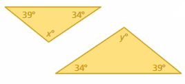 Big Ideas Math Answers 8th Grade Chapter 3 Angles and Triangles 105